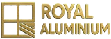 Royal Aluminium
